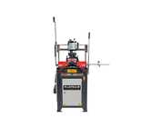 Freza de Copiat 3in1 - CN501 / PLASTMACH