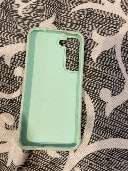 Huse telefoane mobilfox