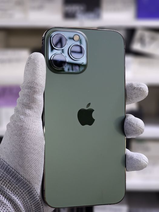 Apple IPhone 13 Po Max 128gb