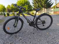 Bicicleta RockRider 24INCH