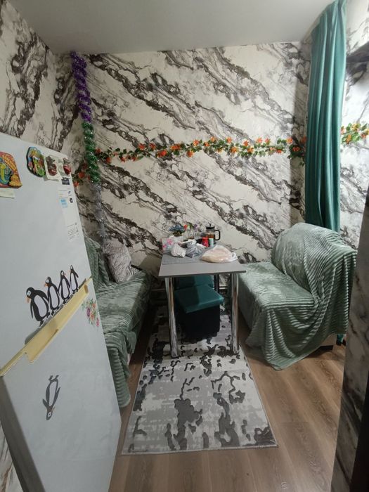 Срочно своя квартира