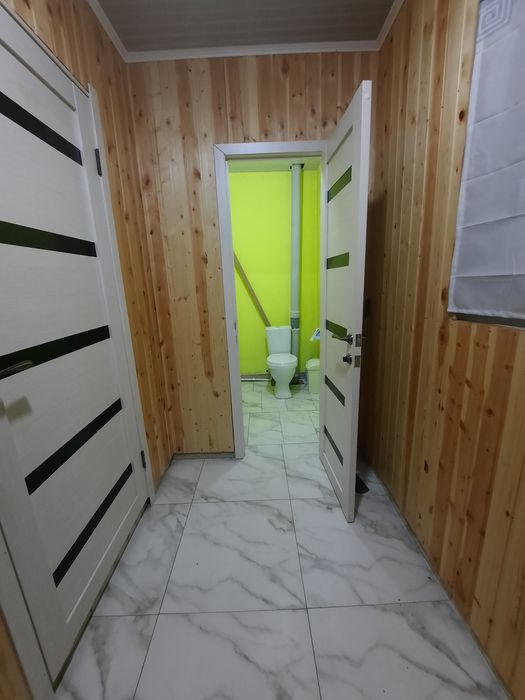 Баня семейная в Михайловке ул Горноспасательная 3