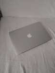 Продам Apple MacBook Pro