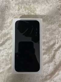 Vand iphone 12 mini impecabil