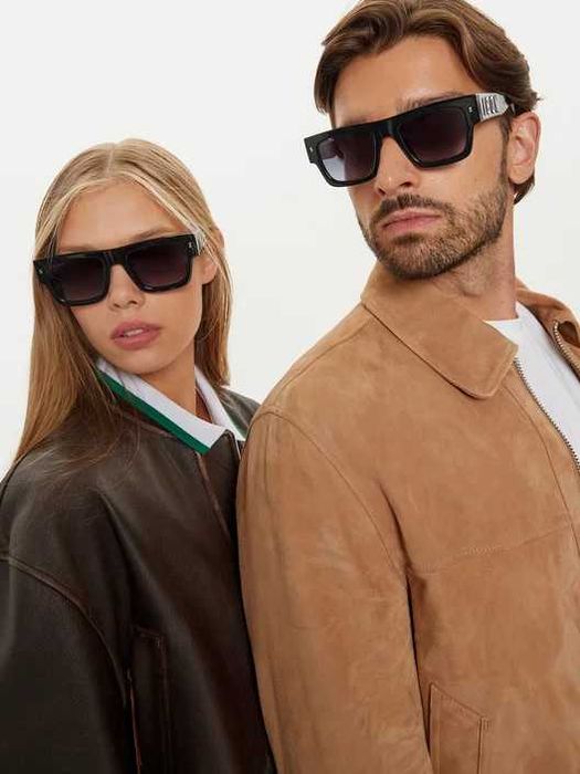 Dsquared2 ,Ochelari de soare Dsquared2 ORIGINALI