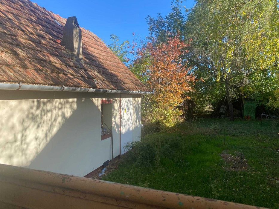 Casa de Vanzare!Refugiu perfect pentru familie, aproape de oraș!