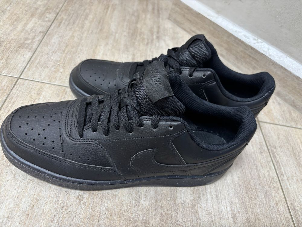 Мъжки обувки Nike