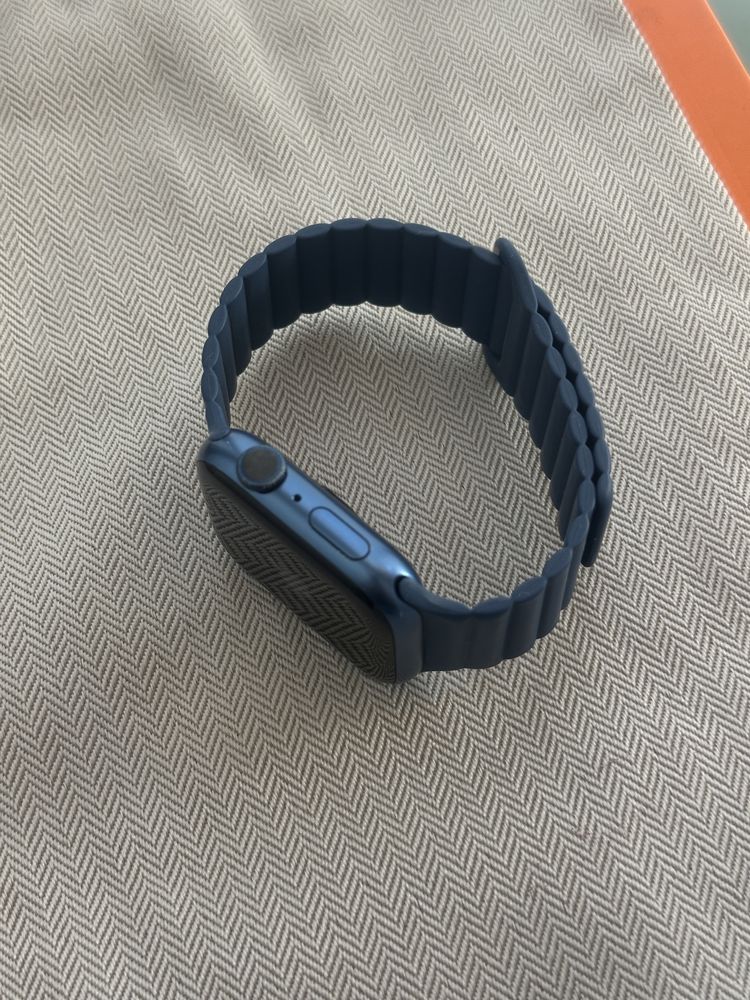 Apple watch 7 45mm