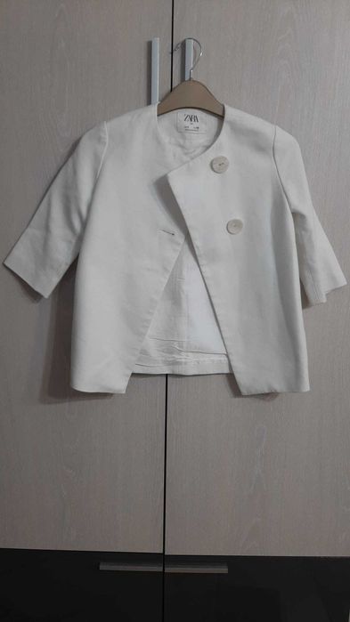 Blazer ZARA kids - ALB