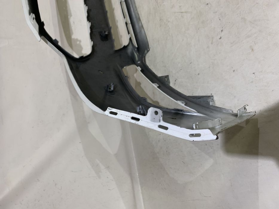 Bara fata Ford Mondeo 5, 2014, 2015, 2016, 2017, 2018, cod origine OE DS73-17757-J.