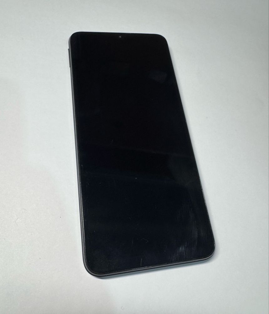 Redmi 12c 128 гб