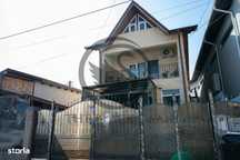 Casa cu 5 camere de vanzare | Zona Ultracentral, Baicoi | Comision 0%