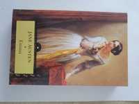 Vând cartea Emma de Jane Austen