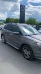Vand Acura RDX, MOTOR 2.3 LITRI, 2008