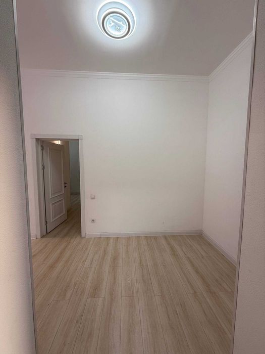 Продается квартира | 5/1/9 | ЖК Greenwich| улица Мукими | Мирабад