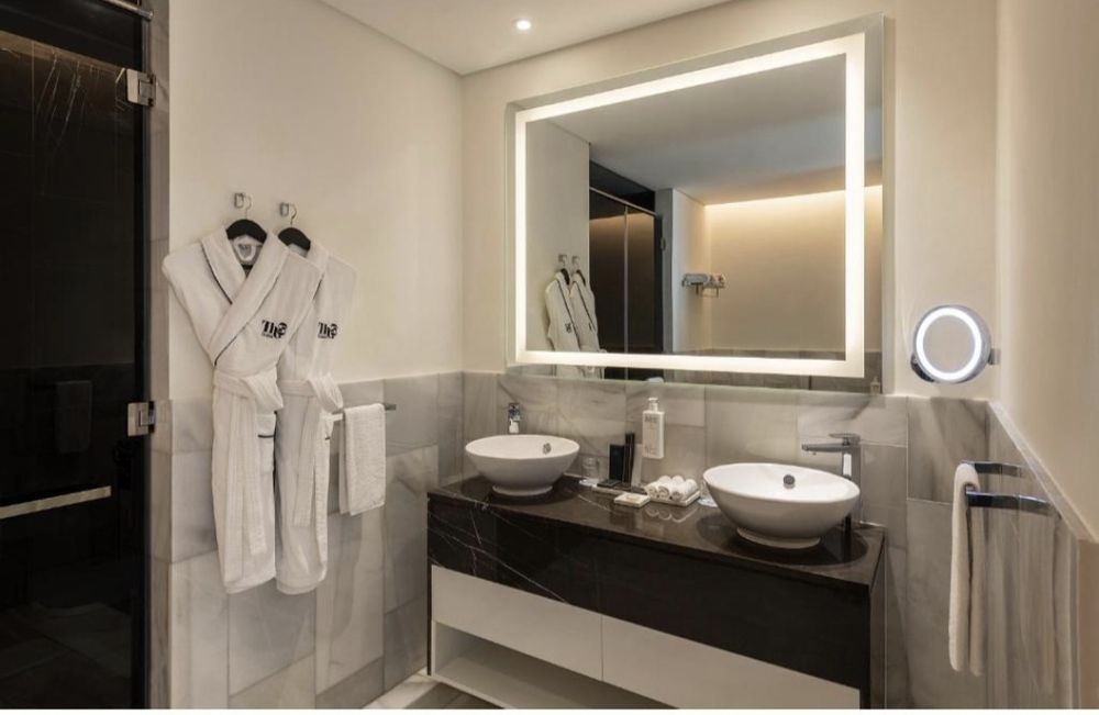 Без Загс Кввртира