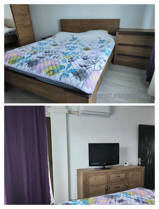 Casa de vanzare 4 camere Harman Brasov