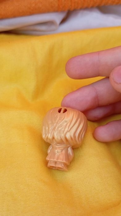 Figurina Harry Potter