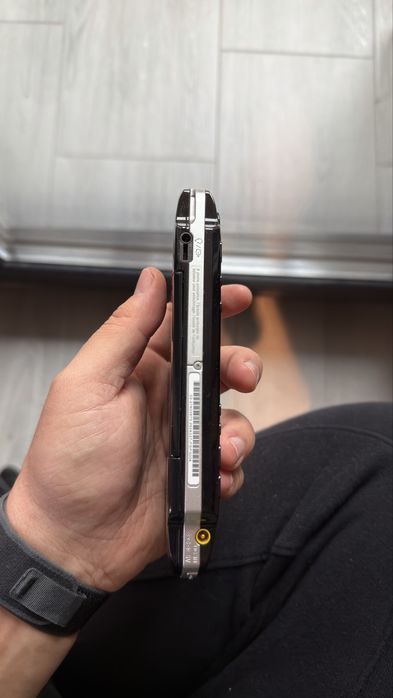 Vand consola Sony Playstation Portable PSP 3004