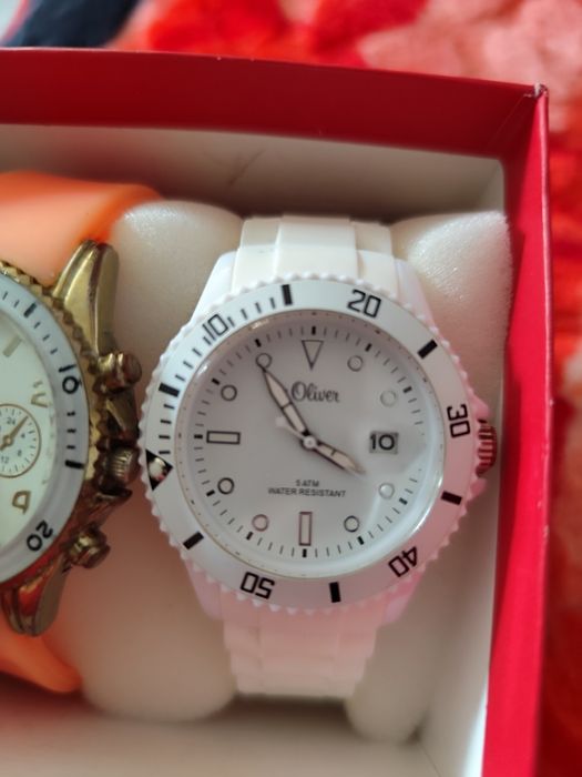 Ceasuri damă foarte elegante