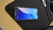 iPhone 13 - 128gb
