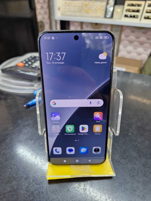 Xioami 15 / 512GB