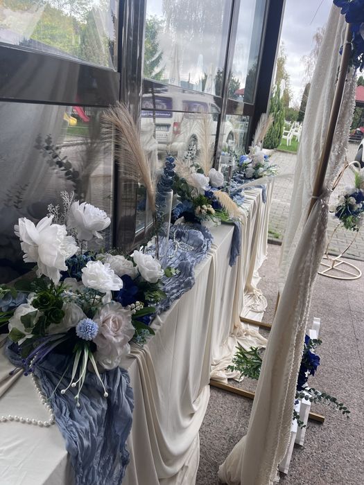 Decor evenimente
