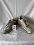 Pantofi sport,Adidas Oznova,marime 40 2/3