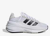 Дамски маратонки adidas