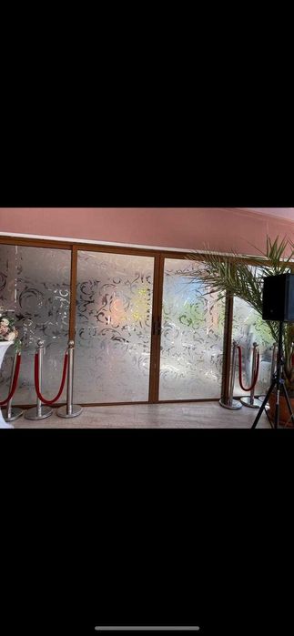 usa culisanta termopan