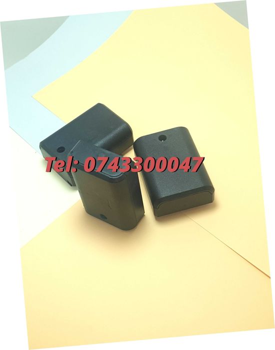 Baterii 3000mah Autonivelanta Laser  Kmoon Lvdian Hilda 12 16 Linii