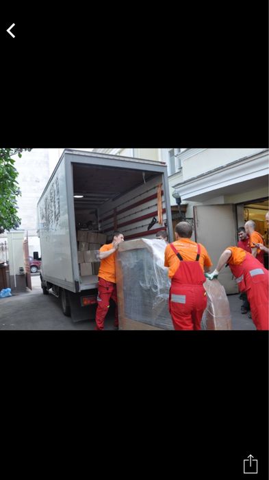 Грузоперевозки отправки груза от Алматы до Балхаша, Караганда, Астана.