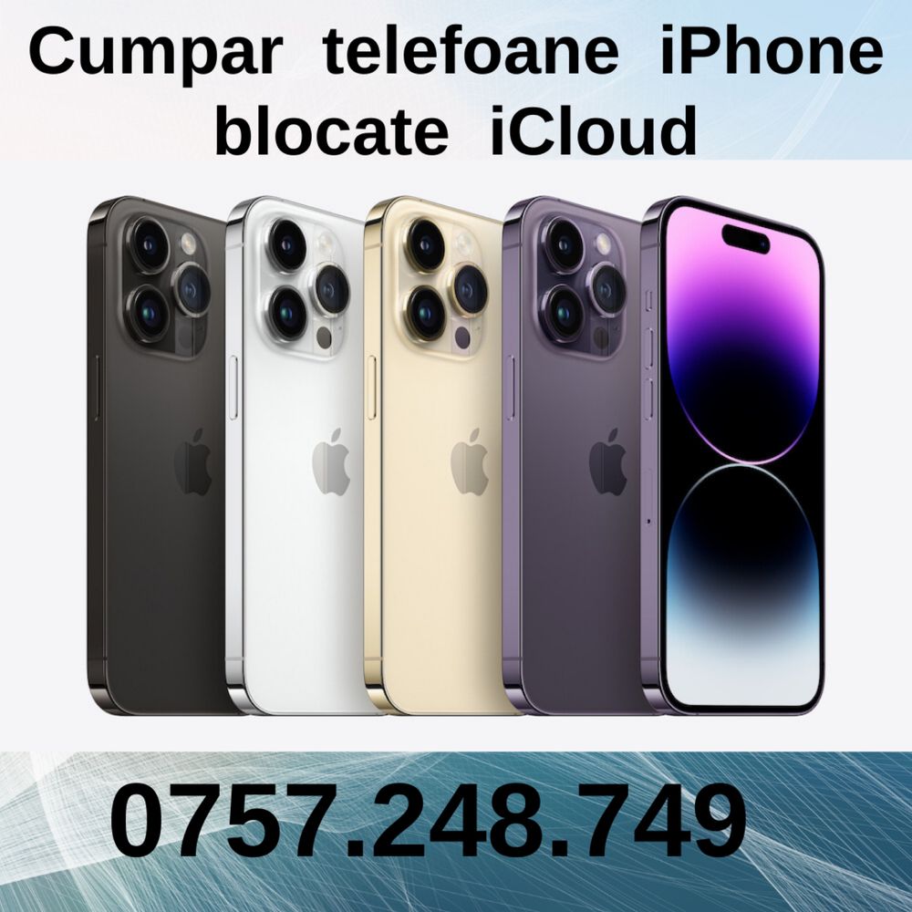 Service GSM / Reparatii telefoane Timisoara