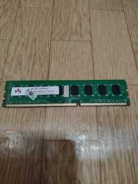 Оперативная память DDR3 4gb 1333