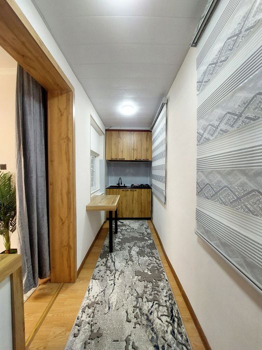 Chilonzor 14 dahada 1 hona sotiladi