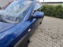 Hyundai Tucson 2007