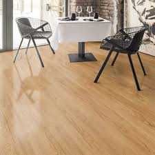 Montaj parchet laminat profesional + cadou surpriză
