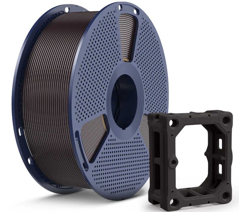 Filament PLA+ 2.0 Sunlu