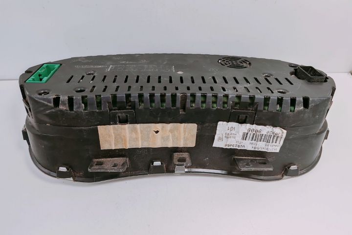 Ceas bord 5J0920900B Skoda Fabia 5J