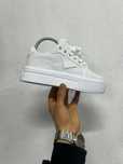 Prada cu saculet 36/40