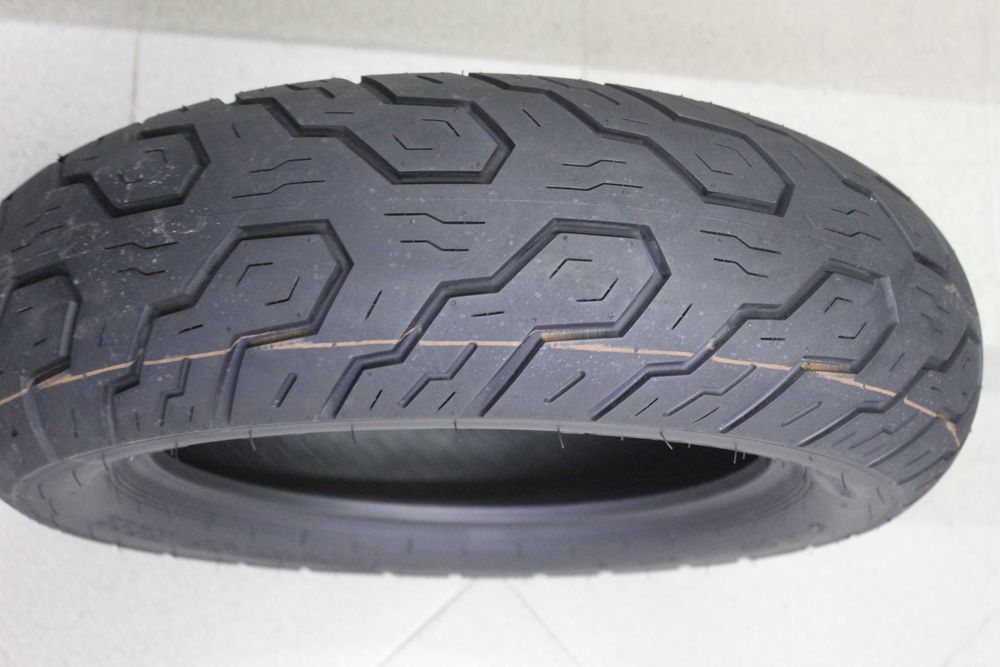 170/80-15 Dunlop
