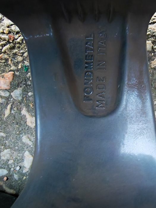 Продавам лети джанти 16 ки за джип Нисан