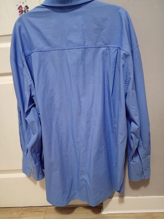 Vând împreună sau separat