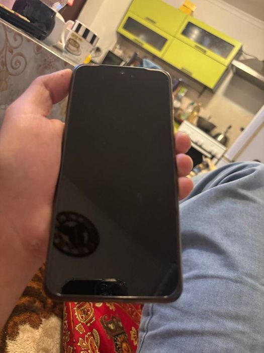 Продам телефон редми 14 с