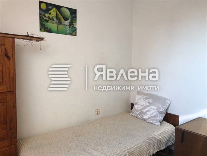 Продава се Тристаен апартамент в Бургас, Изгрев - 73 кв.м за 1261 €/кв.м - Снимка #7