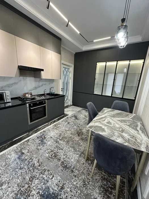 Срочно сдам квартиру в аренду! 2 ком 3/9 в Мега Планет 861*