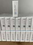 Revolax Deep 1.1 ml original cu factura
