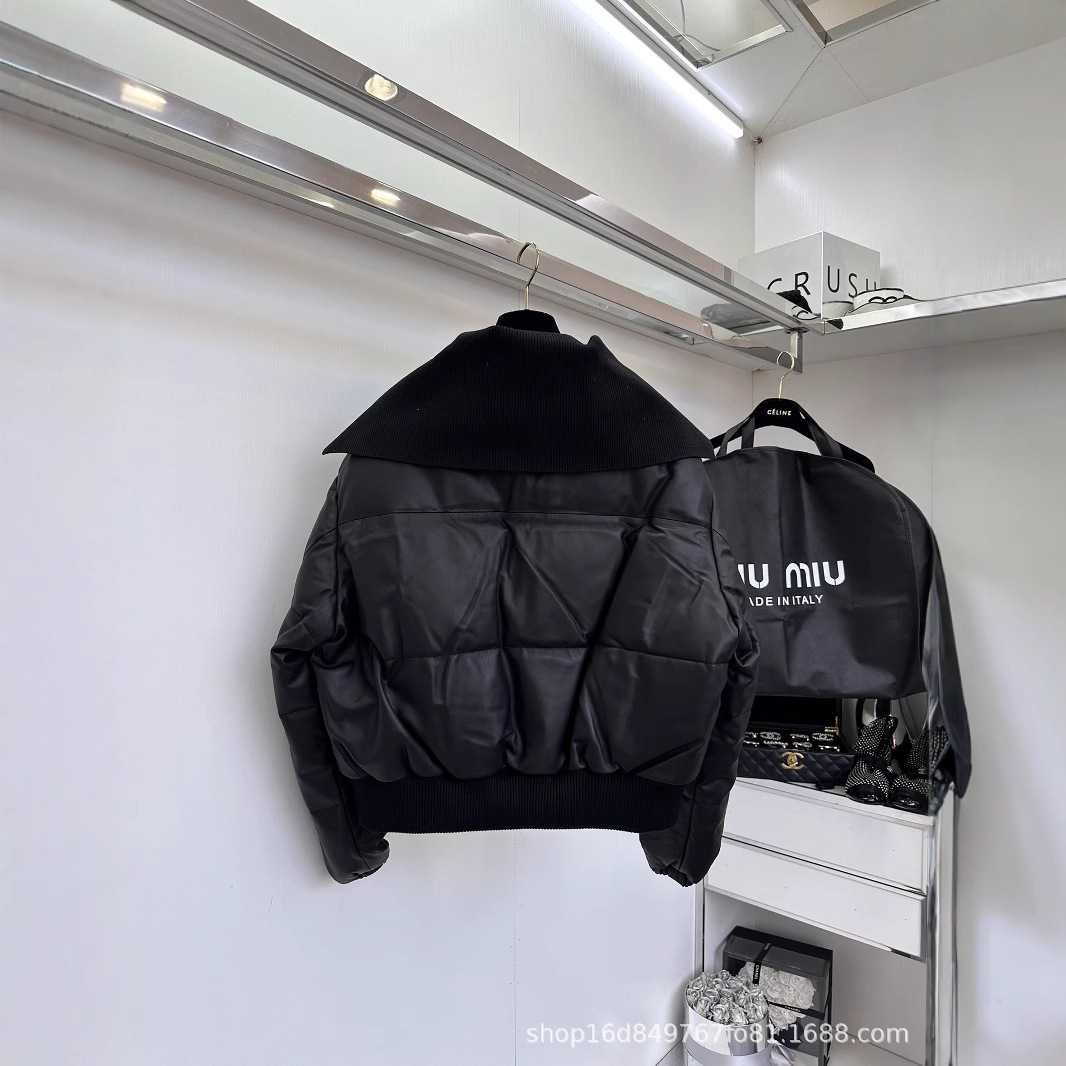 Куртка Miu Miu на заказ