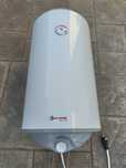 Boiler electric Eldom Style