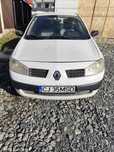 De vânzare Renault megane